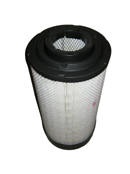 Kit di filtri per l'aria RadialSeal Donaldson X770690 - Donaldson