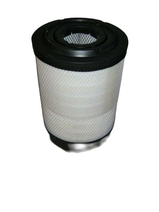 Kit di filtri per l'aria RadialSeal Donaldson X770692 - Donaldson