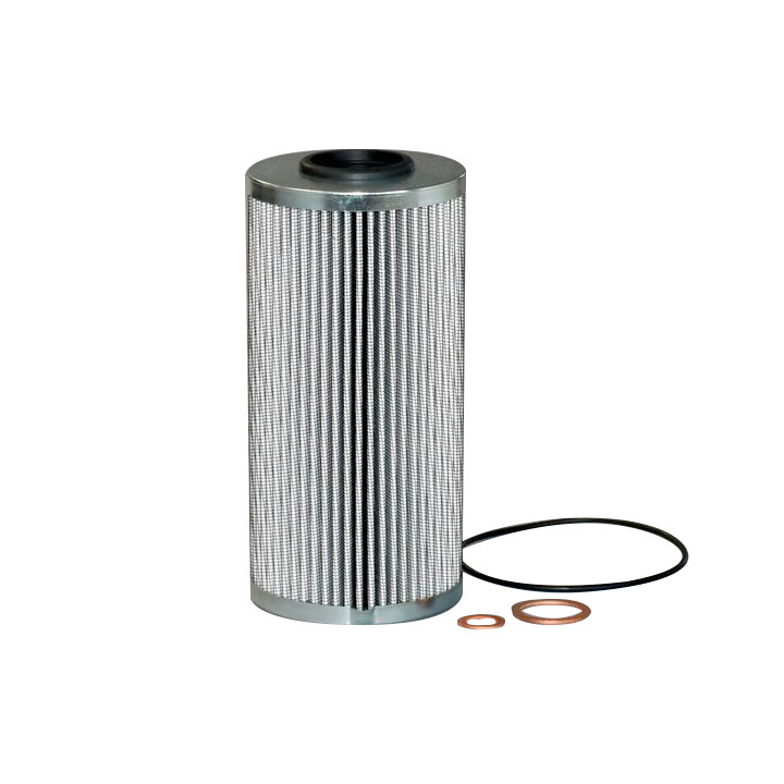 Kit di filtri idraulici Donaldson X770814 - Donaldson