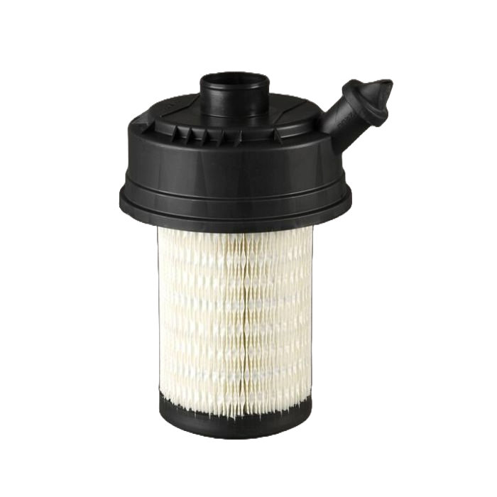 Filtro per l'aria Donaldson P953446 - Donaldson