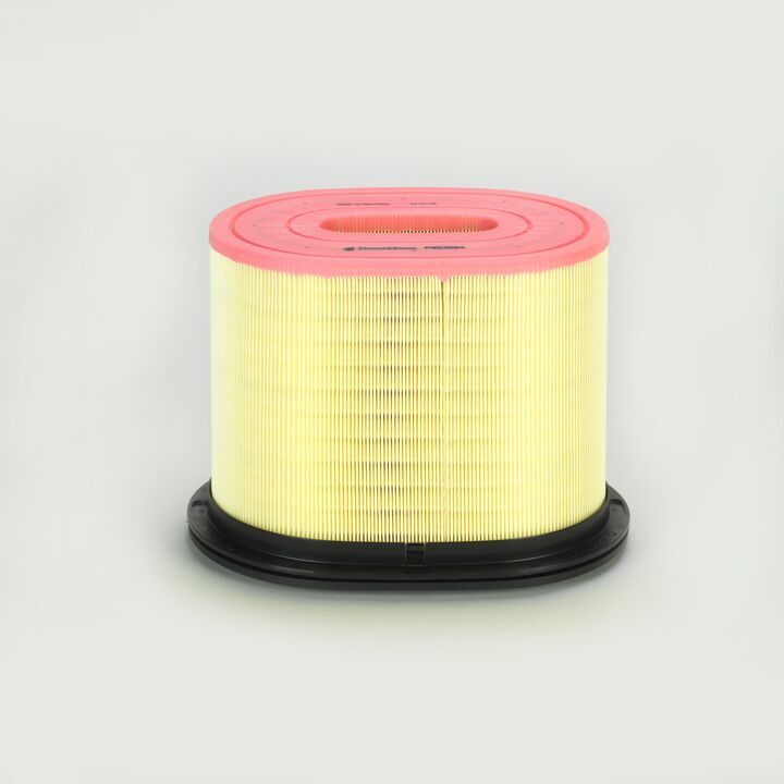 Filtro per l'aria PowerCore Donaldson P953554 - Donaldson