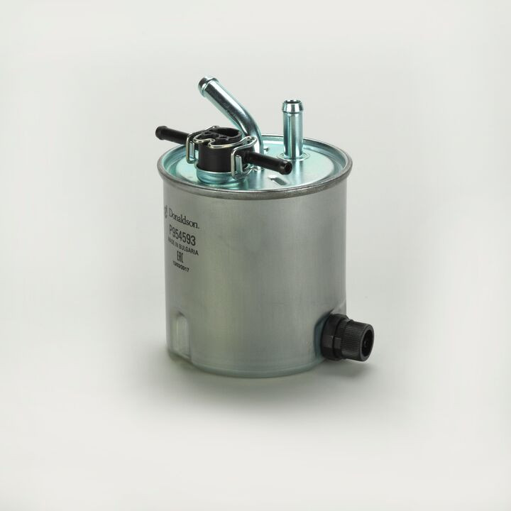 Filtro carburante Donaldson P954593 - Donaldson