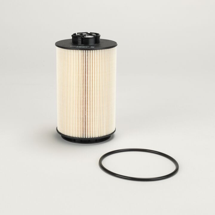 Filtro carburante Donaldson P954604 - Donaldson
