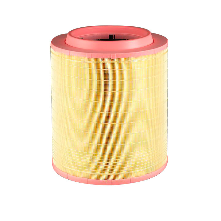 Filtro per l'aria RadialSeal Donaldson P951102 - Donaldson