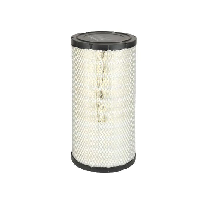 Filtro per l'aria RadialSeal Donaldson P951604 - Donaldson