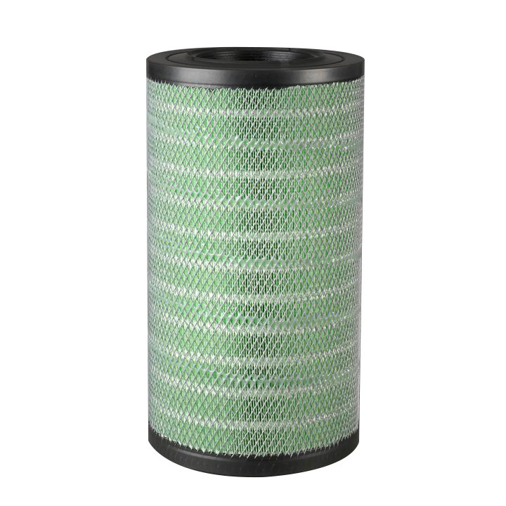 Filtro per l'aria RadialSeal Donaldson P951919 - Donaldson