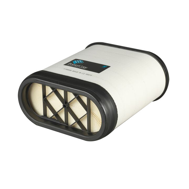 Filtro per l'aria PowerCore Donaldson P788896 - Donaldson