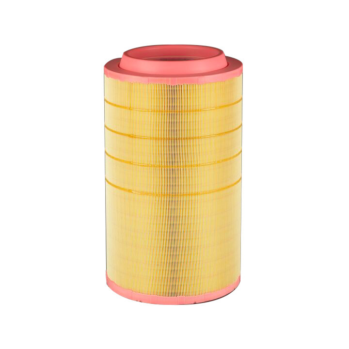 Filtro per l'aria Donaldson P784525 - Donaldson