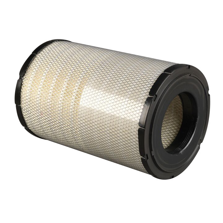 Filtro per l'aria RadialSeal Donaldson P784813 - Donaldson