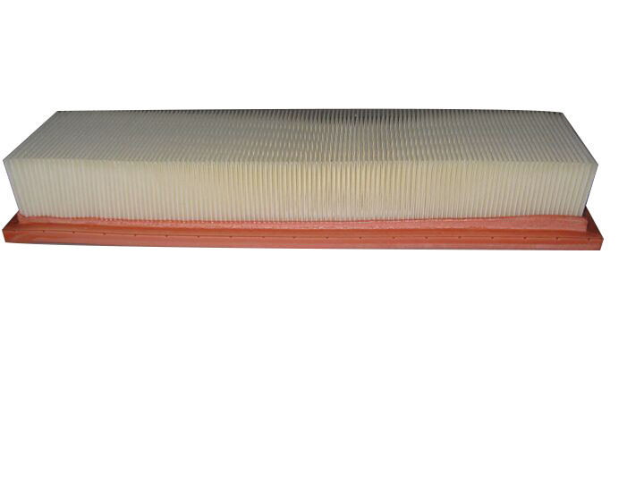 Filtro per l'aria Donaldson P784906 - Donaldson