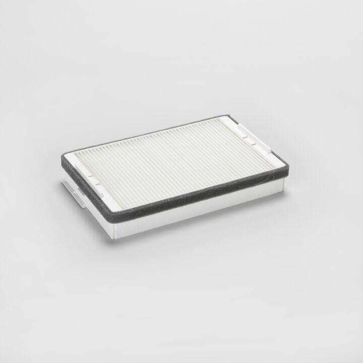 Filtro per l'aria Donaldson P785365 - Donaldson