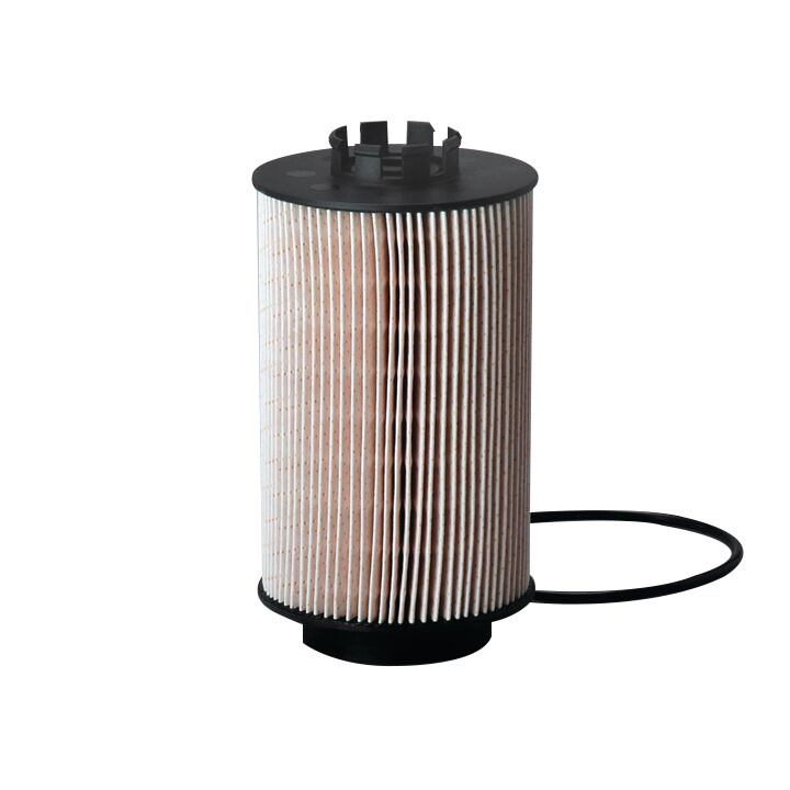 Filtro carburante Donaldson P785373 - Donaldson