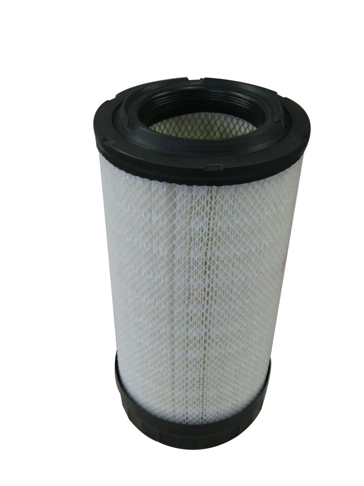 Filtro per l'aria RadialSeal Donaldson P785396 - Donaldson
