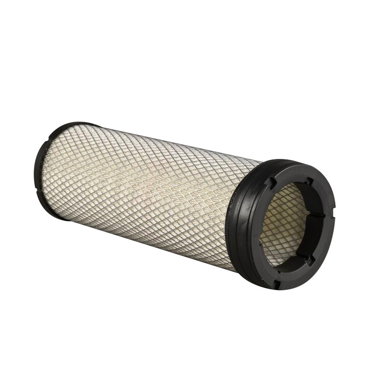 Filtro per l'aria Donaldson  P785403 - Donaldson