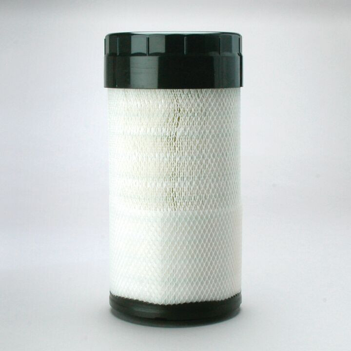 Filtro per l'aria RadialSeal Donaldson P785589 - Donaldson
