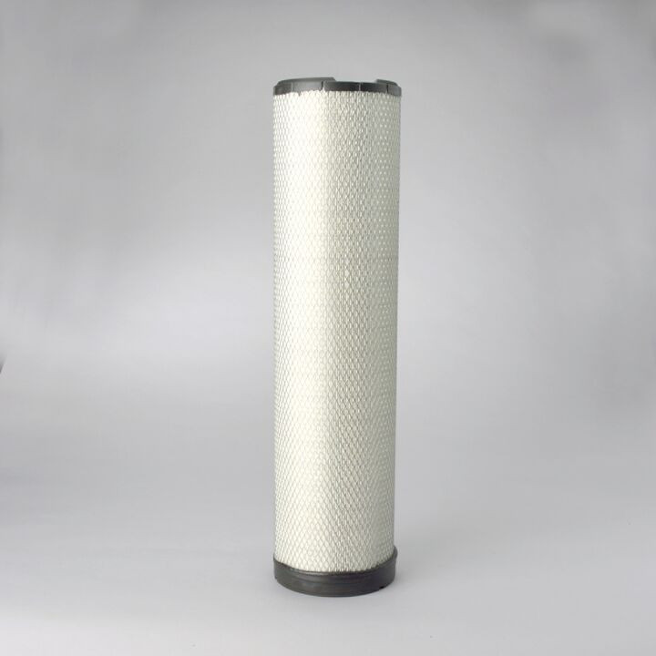 Filtro per l'aria RadialSeal Donaldson P786107 - Donaldson