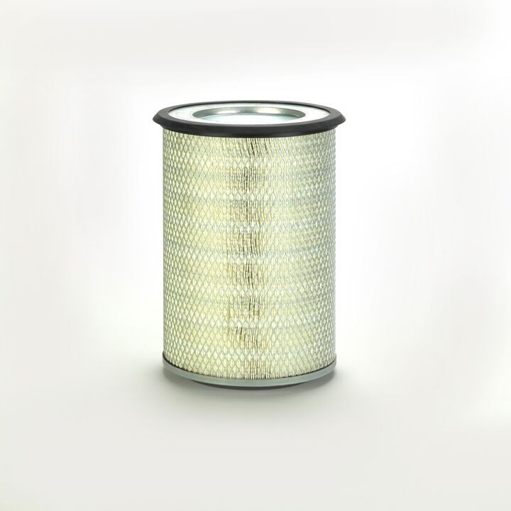 Filtro per l'aria Donaldson P783432 - Donaldson