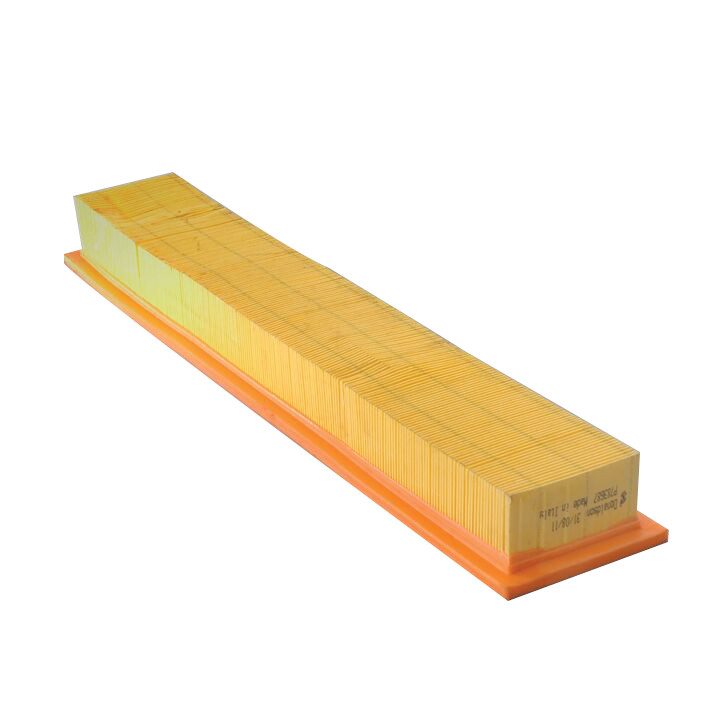 Filtro per l'aria Donaldson  P783687 - Donaldson