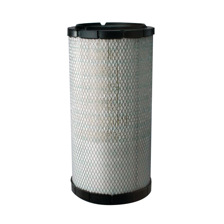 Filtro per l'aria RadialSeal Donaldson P783870 - Donaldson