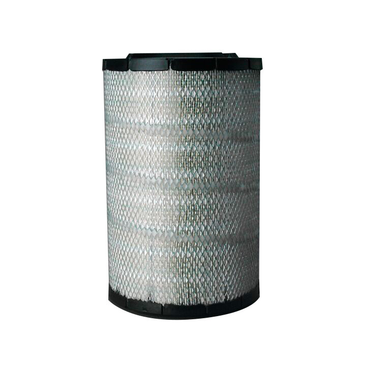 Filtro per l'aria RadialSeal Donaldson P782596 - Donaldson