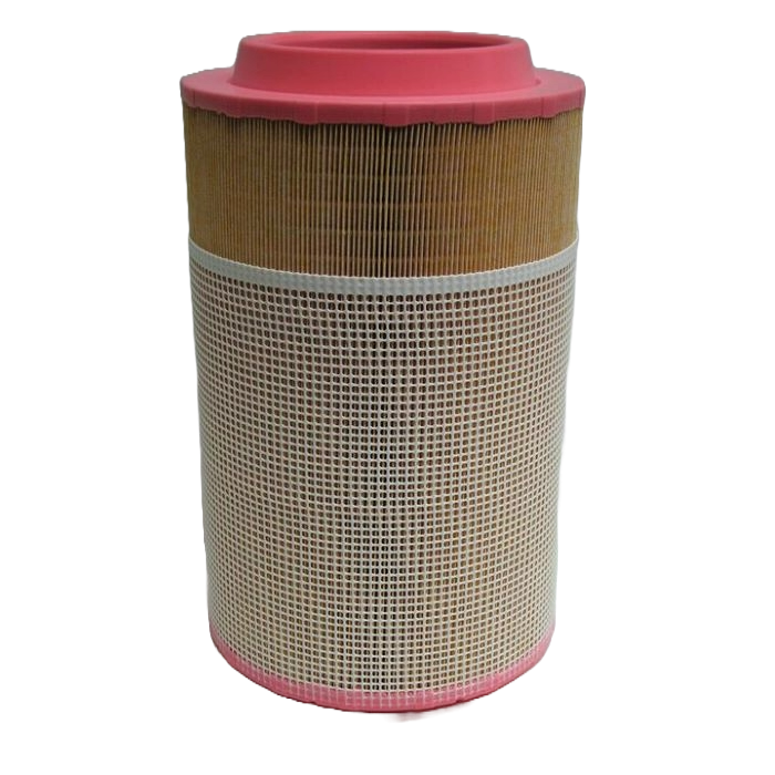 Filtro per l'aria Donaldson P782880 - Donaldson