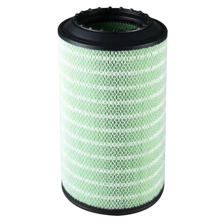 Filtro per l'aria RadialSeal Donaldson P782936 - Donaldson