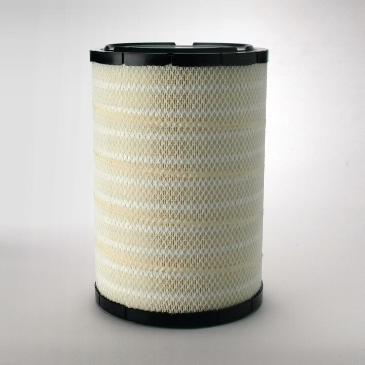 Filtro per l'aria RadialSeal Donaldson P780622 - Donaldson