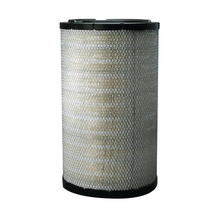 Filtro per l'aria RadialSeal Donaldson P780911 - Donaldson