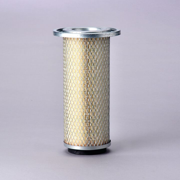 Filtro per l'aria Donaldson P778340 - Donaldson