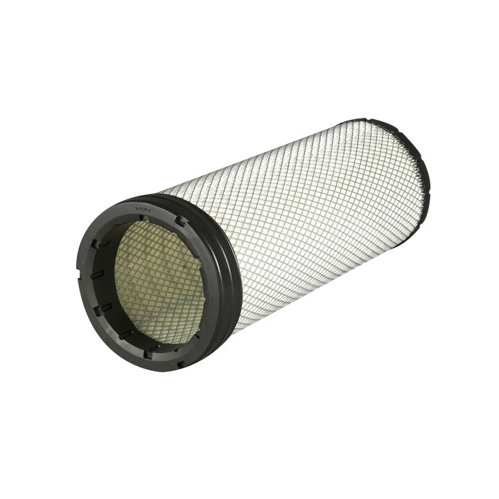 Filtro per l'aria RadialSeal Donaldson P778453 - Donaldson