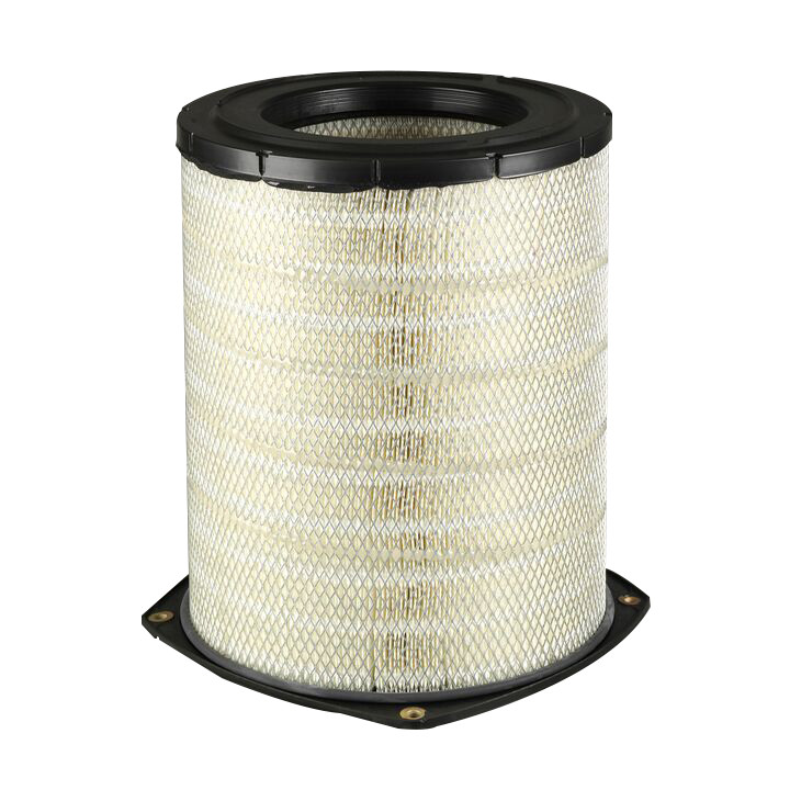 Filtro per l'aria Donaldson P778779 - Donaldson