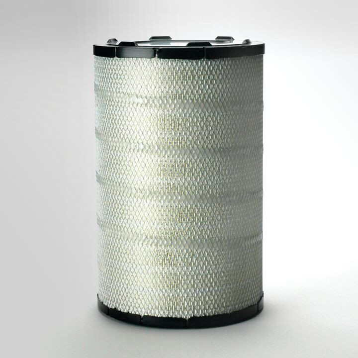 Filtro per l'aria RadialSeal Donaldson P777579 - Donaldson