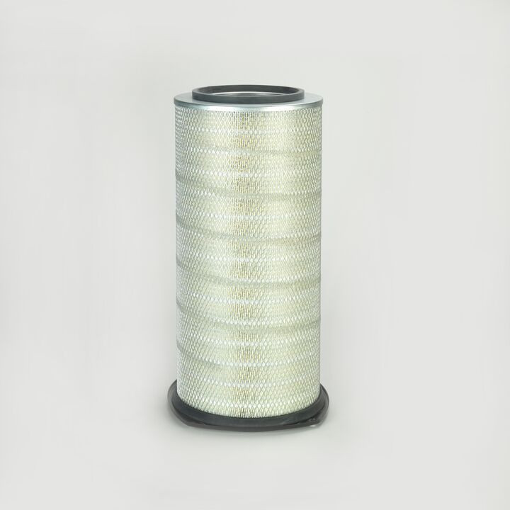 Filtro per l'aria Donaldson P777767 - Donaldson