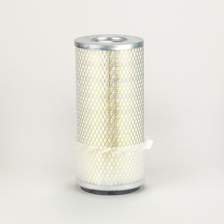 Filtro per l'aria Donaldson P776615 - Donaldson