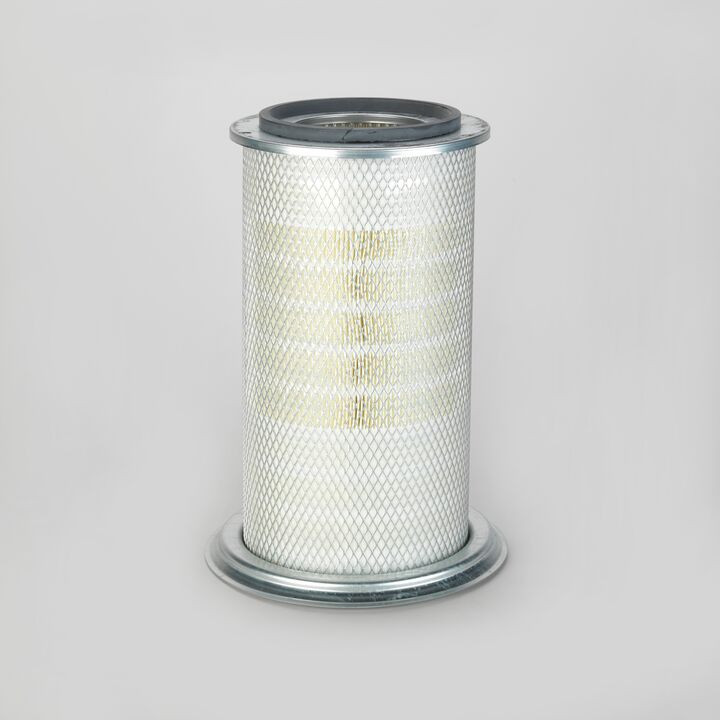 Filtro per l'aria Donaldson P772530 - Donaldson