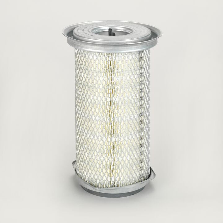 Filtro per l'aria Donaldson P772552 - Donaldson