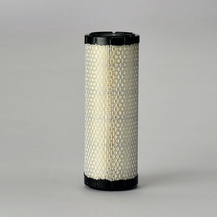 Filtro per l'aria RadialSeal Donaldson P775631 - Donaldson