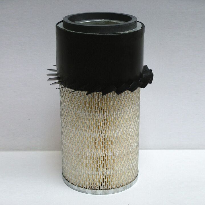 Filtro per l'aria Donaldson P771538 - Donaldson