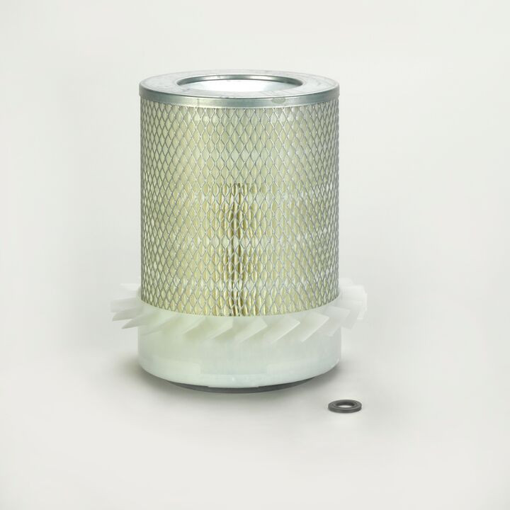 Filtro per l'aria Donaldson P771562 - Donaldson