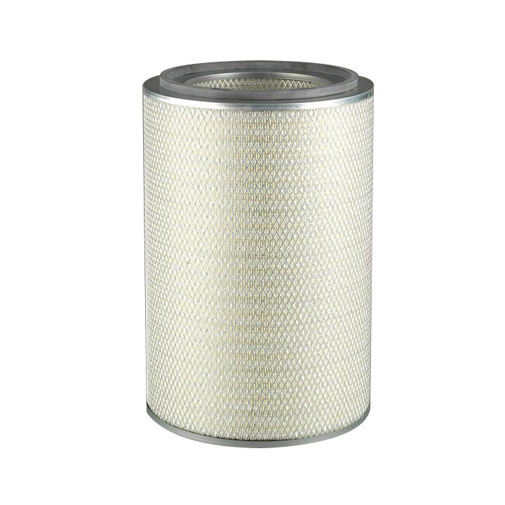 Filtro per l'aria Donaldson P772521 - Donaldson