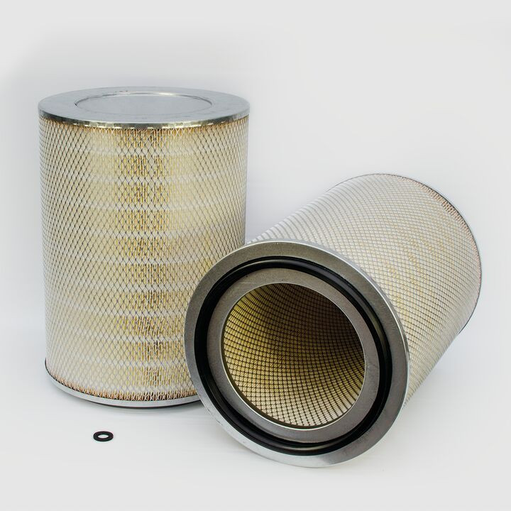 Filtro per l'aria Donaldson P772523 - Donaldson