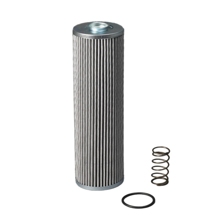 Filtro idraulico Donaldson P766611 - Donaldson