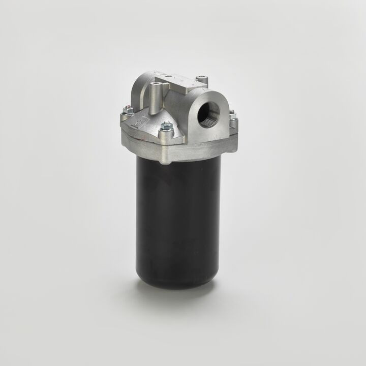 Gruppo filtro idraulico Donaldson P766671 - Donaldson