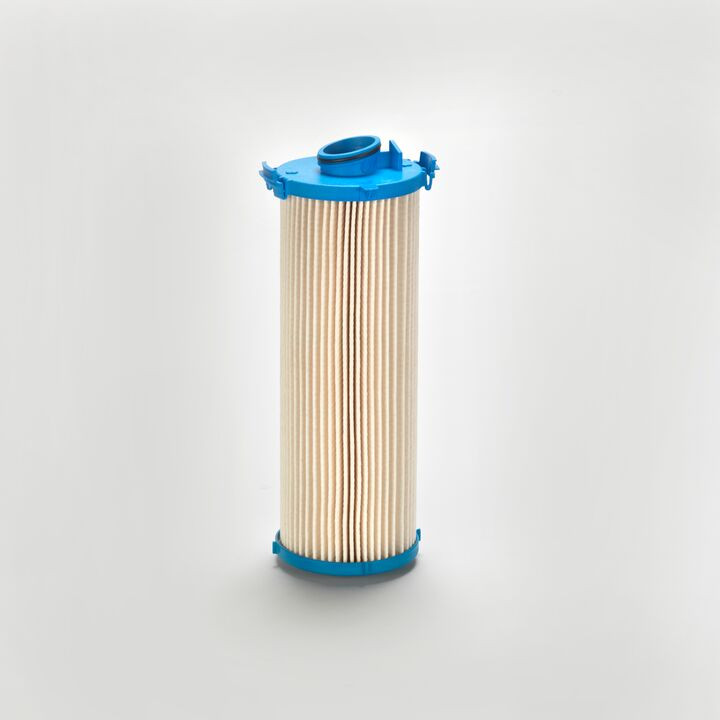 Filtro idraulico Donaldson P766849 - Donaldson