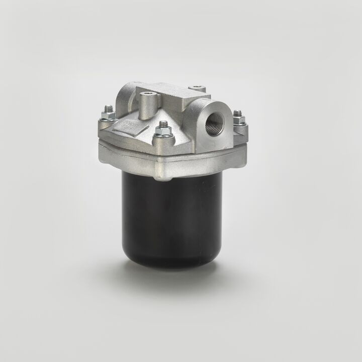 Gruppo filtro idraulico Donaldson P766995 - Donaldson