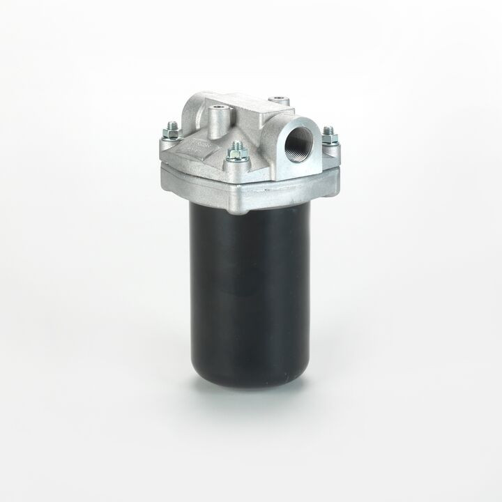 Gruppo filtro idraulico Donaldson P766996 - Donaldson