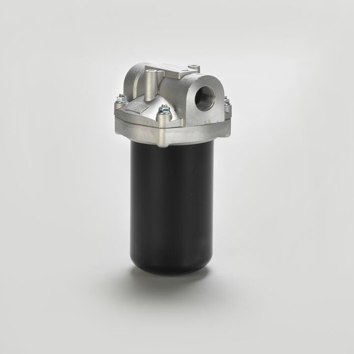 Gruppo filtro idraulico Donaldson P766997 - Donaldson