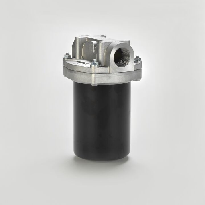 Gruppo filtro idraulico Donaldson P766999 - Donaldson