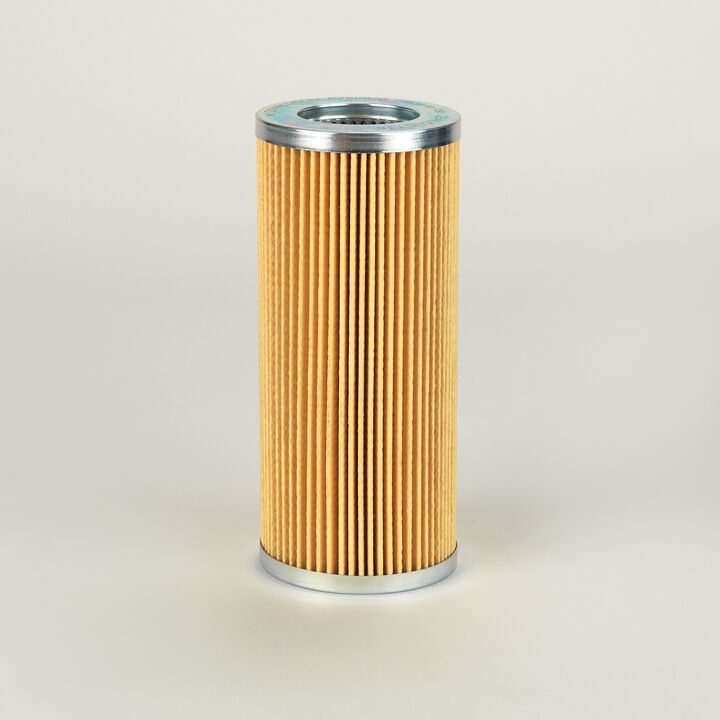 Filtro idraulico Donaldson P766070 - Donaldson