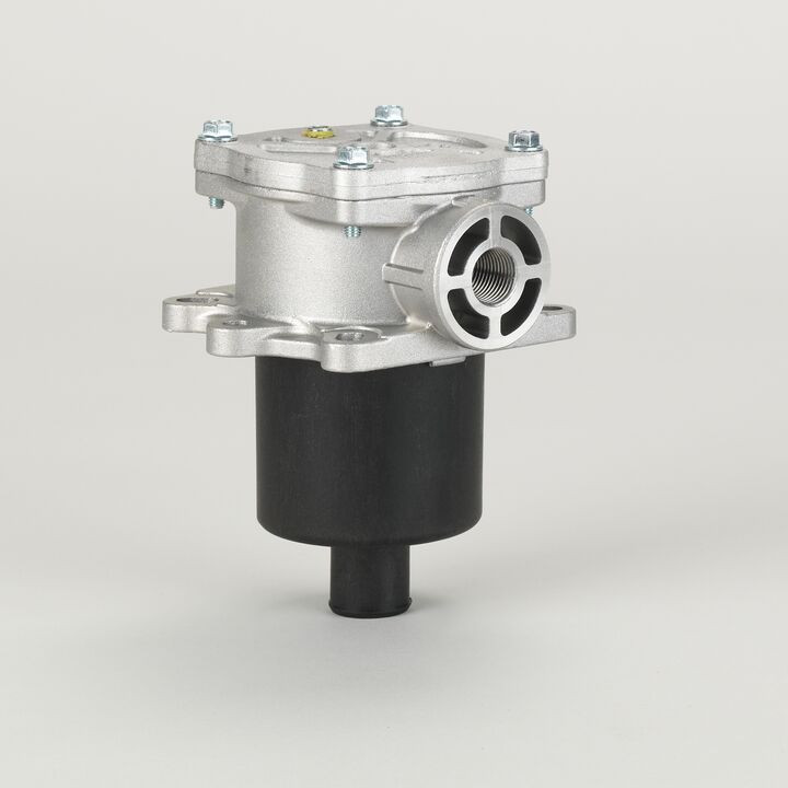 Gruppo filtro idraulico Donaldson P766448 - Donaldson